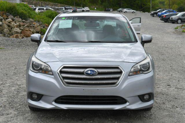 used 2016 Subaru Legacy car, priced at $10,995