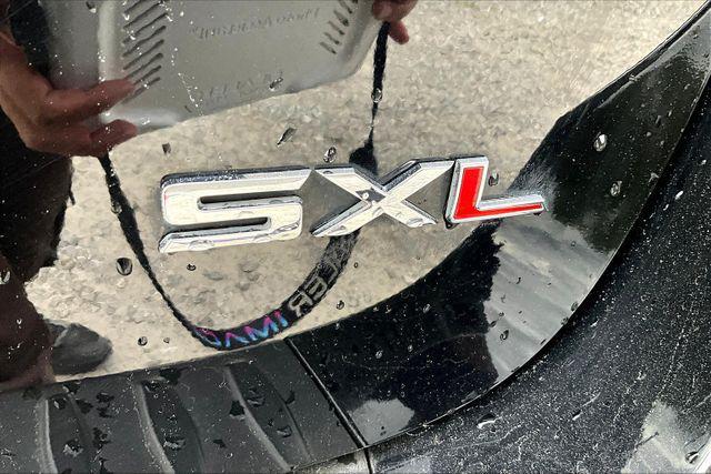 used 2016 Kia Sedona car, priced at $8,995