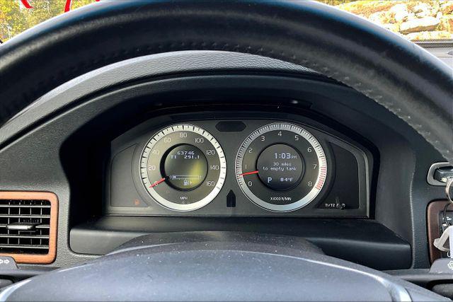 used 2010 Volvo S80 car, priced at $8,995