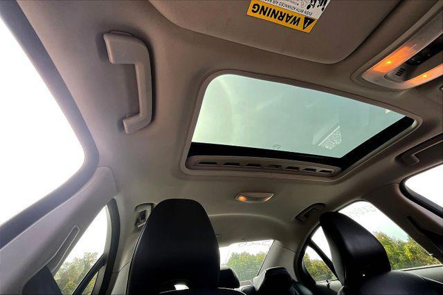 used 2010 Volvo S80 car, priced at $8,995