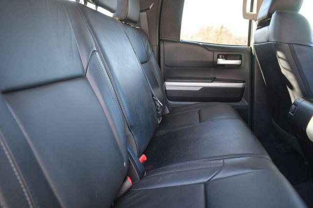 used 2016 Toyota Tundra car, priced at $28,495