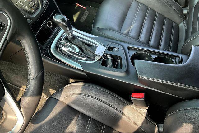 used 2014 Buick Regal car, priced at $10,995