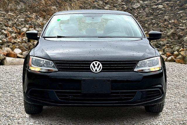 used 2014 Volkswagen Jetta car, priced at $6,995