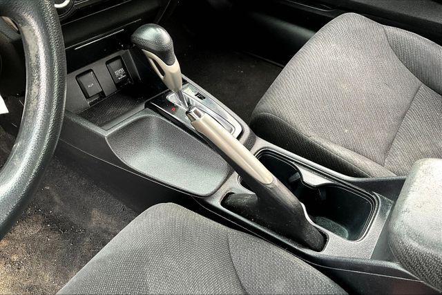 used 2013 Honda Civic car, priced at $8,995