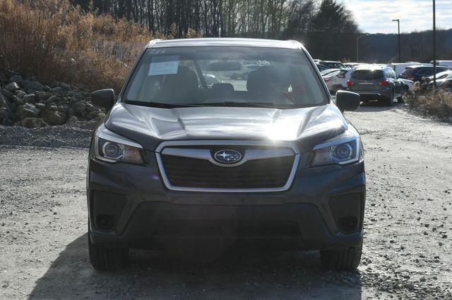 used 2019 Subaru Forester car, priced at $13,995