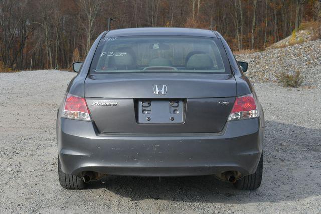 used 2008 Honda Accord car, priced at $7,995