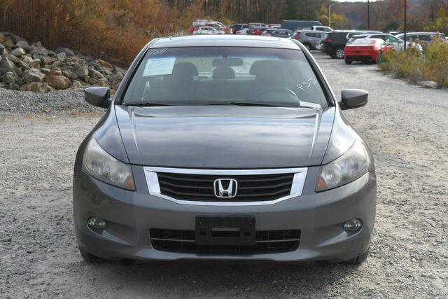 used 2008 Honda Accord car, priced at $7,995