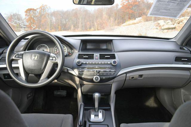 used 2008 Honda Accord car, priced at $7,995