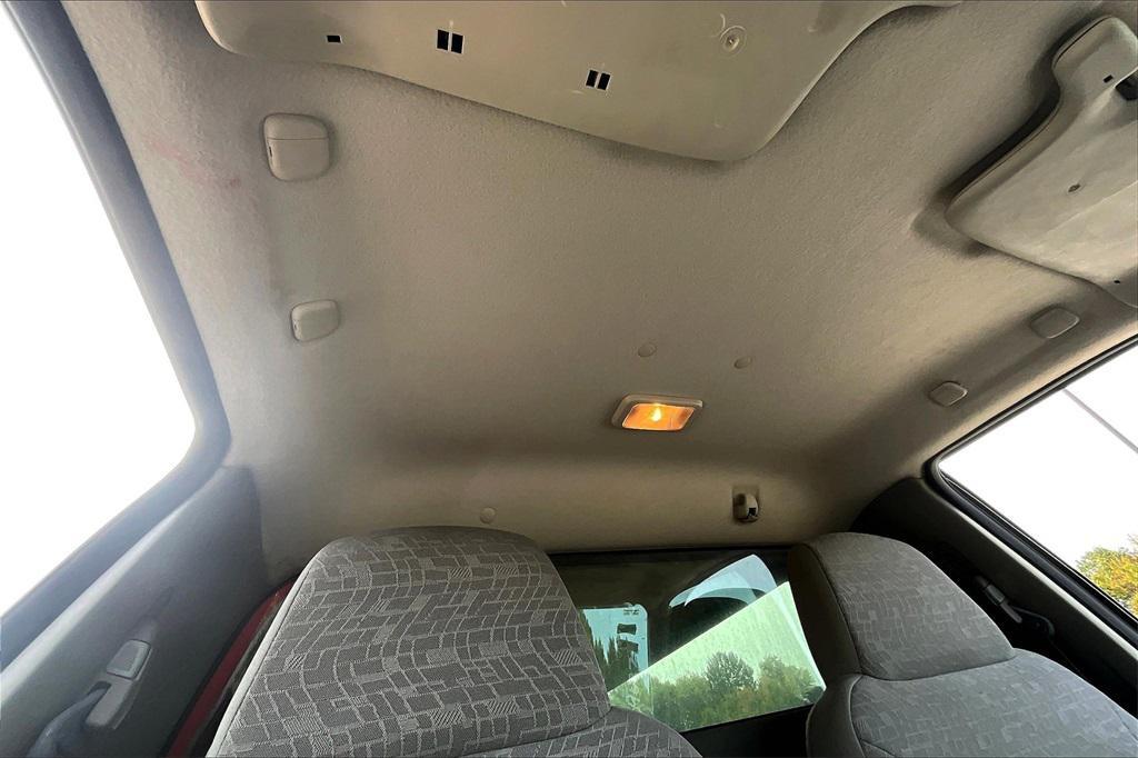 used 2007 Chevrolet Colorado car, priced at $6,995