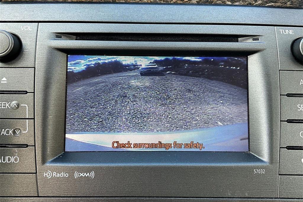 used 2012 Toyota Prius Plug-in car, priced at $8,995