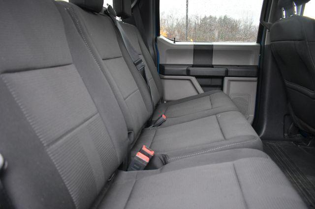 used 2019 Ford F-150 car, priced at $21,995