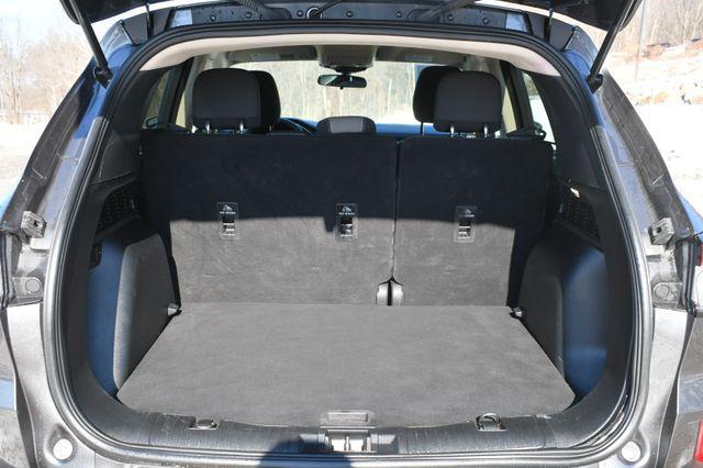used 2020 Ford Escape car, priced at $12,995