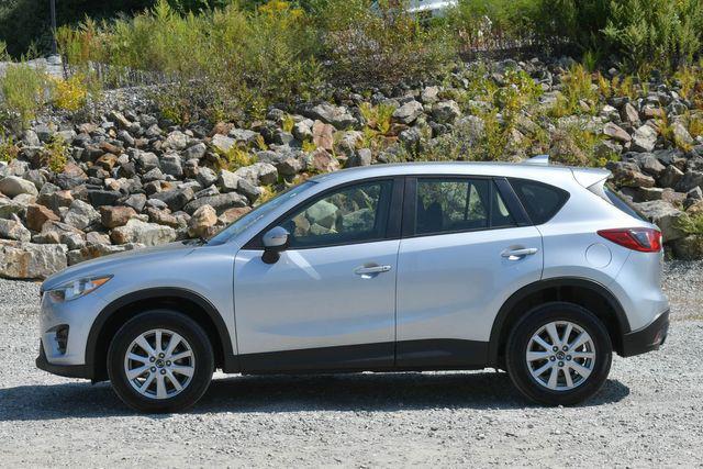 used 2016 Mazda CX-5 car, priced at $10,995