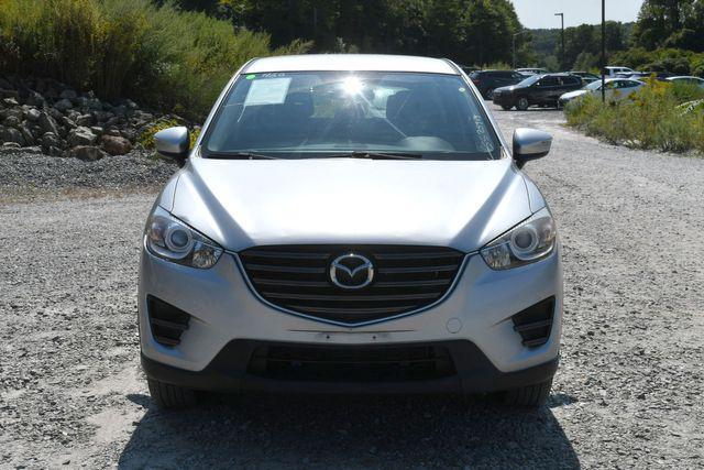 used 2016 Mazda CX-5 car, priced at $10,995