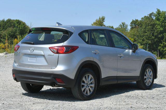 used 2016 Mazda CX-5 car, priced at $10,995