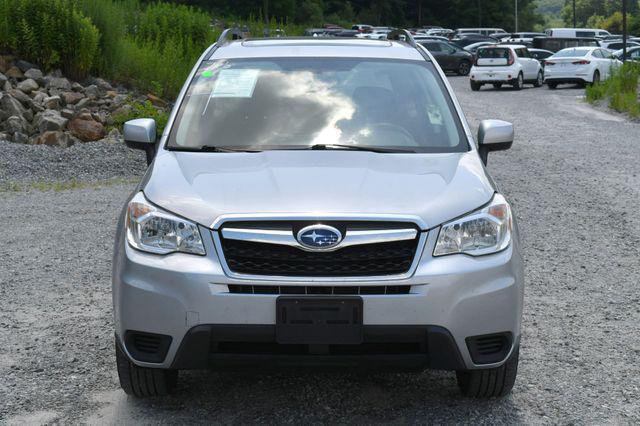 used 2016 Subaru Forester car, priced at $12,995