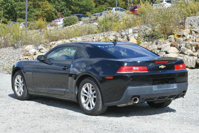 used 2014 Chevrolet Camaro car, priced at $10,995