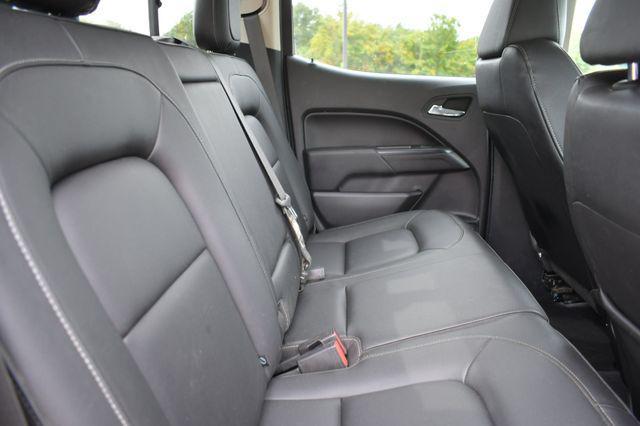 used 2019 Chevrolet Colorado car, priced at $24,995