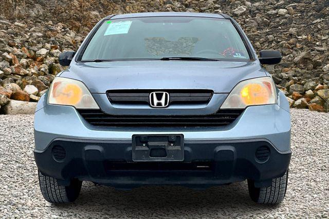 used 2009 Honda CR-V car, priced at $6,995
