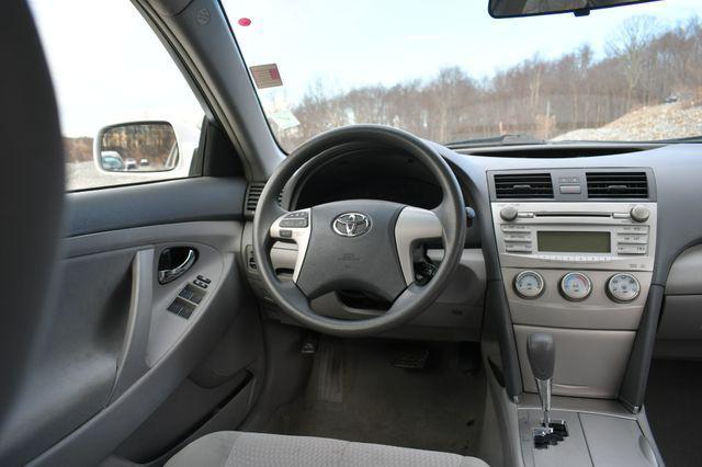 used 2011 Toyota Camry car, priced at $8,995