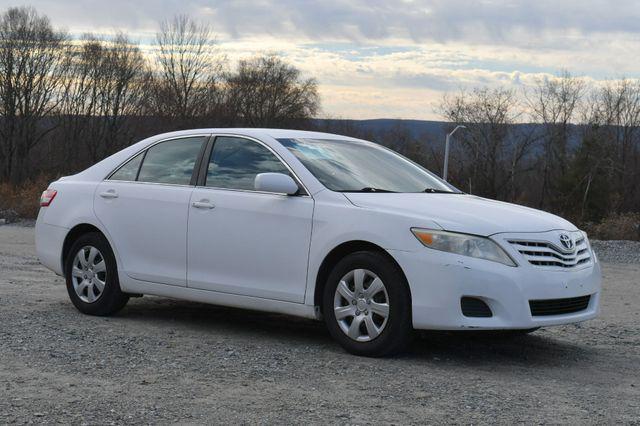 used 2011 Toyota Camry car, priced at $8,995