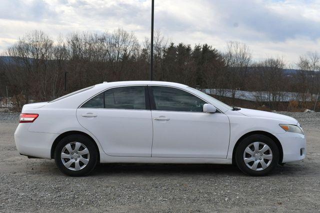 used 2011 Toyota Camry car, priced at $8,995