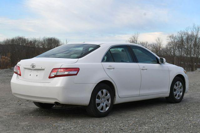 used 2011 Toyota Camry car, priced at $8,995