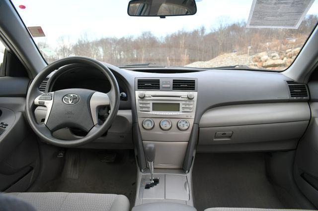 used 2011 Toyota Camry car, priced at $8,995