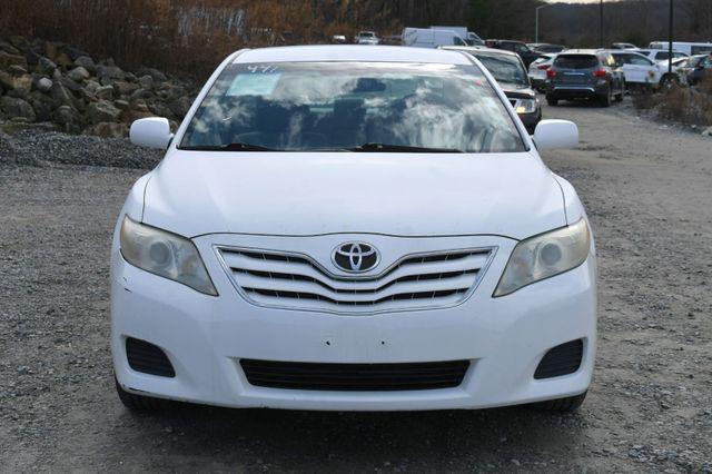 used 2011 Toyota Camry car, priced at $8,995