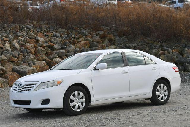 used 2011 Toyota Camry car, priced at $8,995