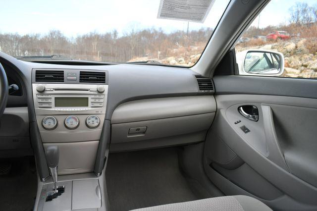 used 2011 Toyota Camry car, priced at $8,995