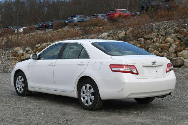 used 2011 Toyota Camry car, priced at $8,995