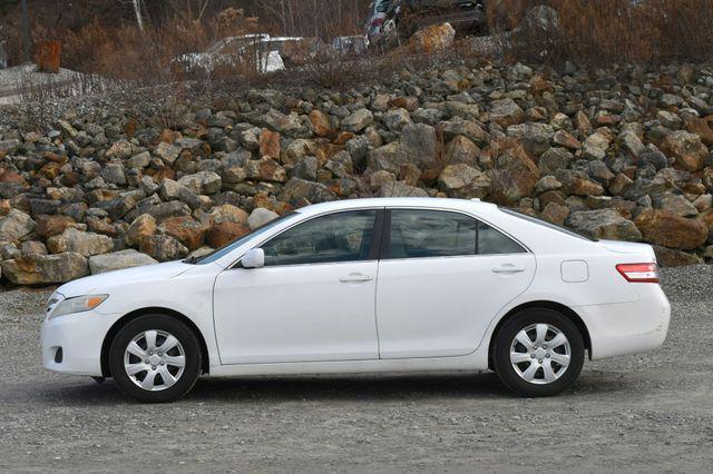 used 2011 Toyota Camry car, priced at $8,995