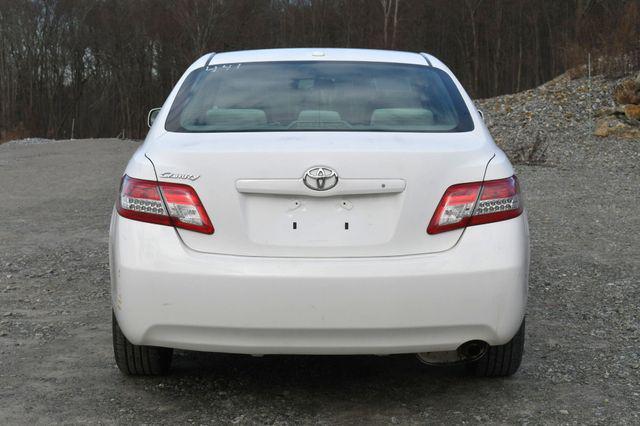 used 2011 Toyota Camry car, priced at $8,995