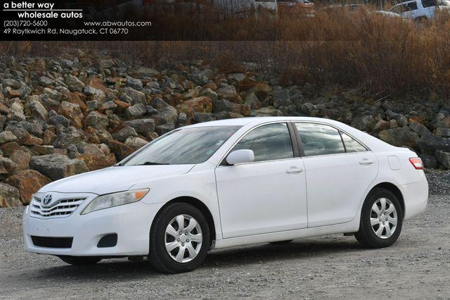 used 2011 Toyota Camry car, priced at $8,995