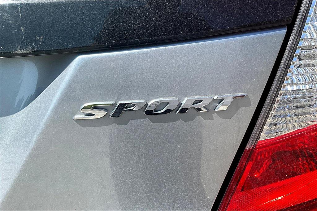 used 2018 Honda Fit car, priced at $14,495