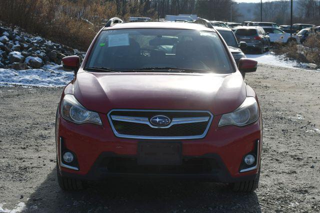 used 2016 Subaru Crosstrek car, priced at $13,995