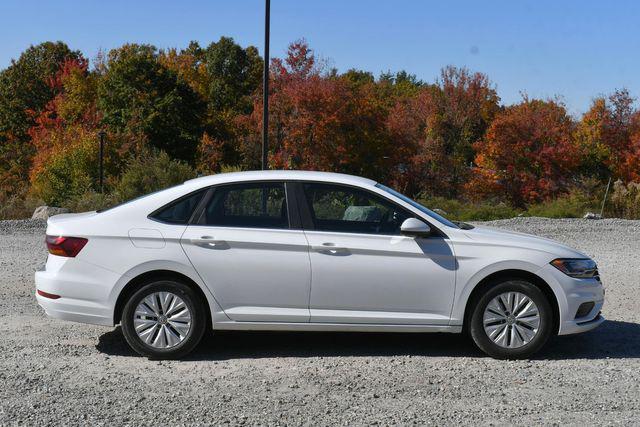 used 2019 Volkswagen Jetta car, priced at $10,995