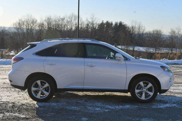 used 2015 Lexus RX 350 car, priced at $14,995