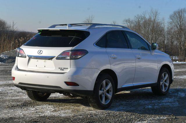 used 2015 Lexus RX 350 car, priced at $14,995