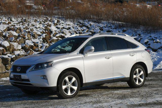 used 2015 Lexus RX 350 car, priced at $14,995