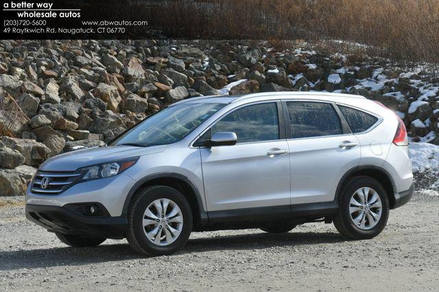 used 2013 Honda CR-V car, priced at $13,995