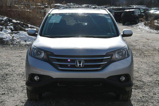 used 2013 Honda CR-V car, priced at $13,995