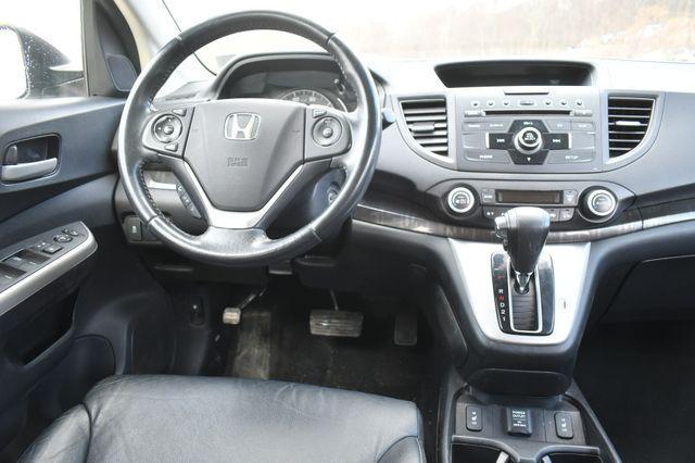 used 2013 Honda CR-V car, priced at $13,995