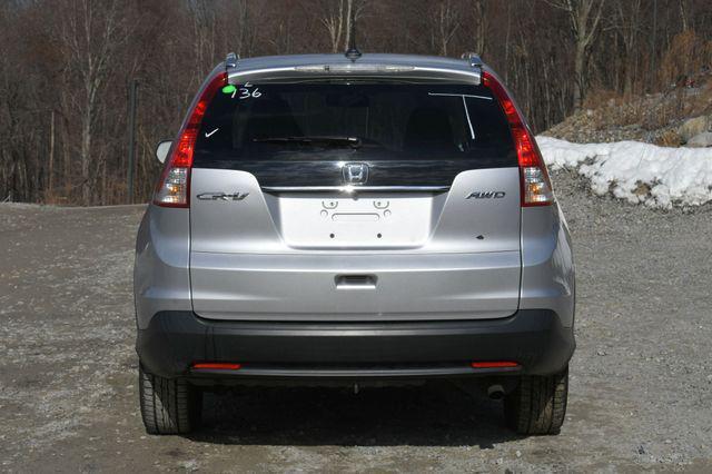 used 2013 Honda CR-V car, priced at $13,995