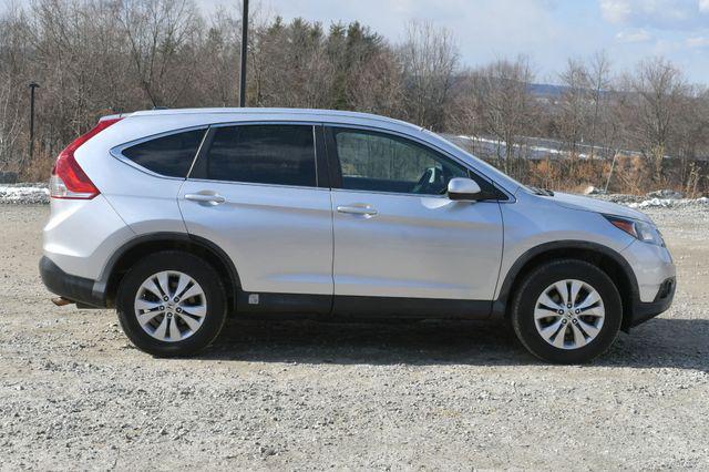 used 2013 Honda CR-V car, priced at $13,995