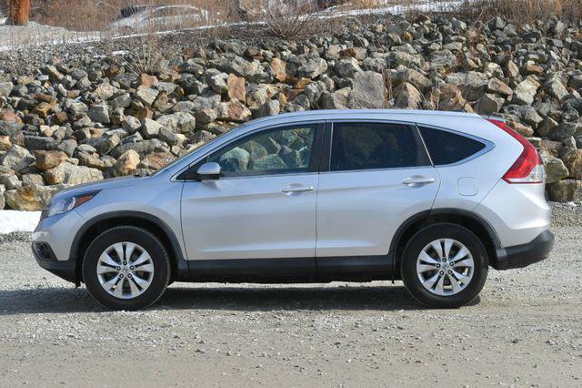 used 2013 Honda CR-V car, priced at $13,995