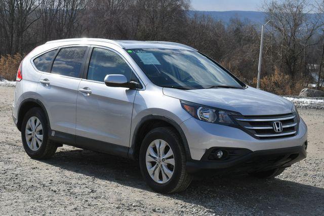 used 2013 Honda CR-V car, priced at $13,995