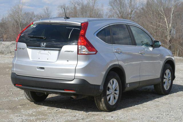 used 2013 Honda CR-V car, priced at $13,995