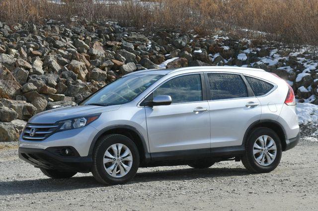 used 2013 Honda CR-V car, priced at $13,995